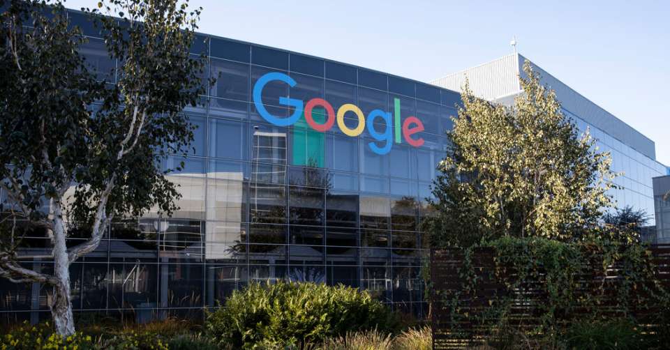 Google - Έρχεται Μονοπώλιο στην Ηλεκτρονική Υγεία