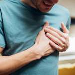 Γιατί οι Νέοι Παθαίνουν Καρδιακή Προσβολή;