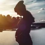 Εγκυμοσύνη και Τοξικό Περιβάλλον