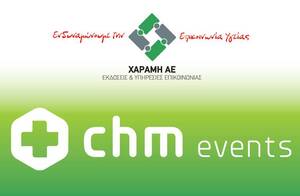 chm Stores banner