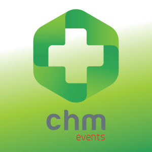 CHM app icon