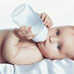 Βρεφικά Γάλατα για Ευτυχισμένα Μωρά