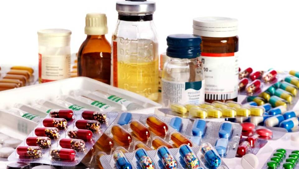 Αυξημένη η Επιβάρυνση των Ασφαλισμένων για τα Φάρμακα 3