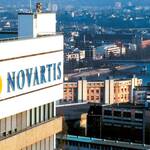 Το Σκάνδαλο Novartis