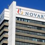 Άμεσες Διαδικασίες Απόδοσης Ευθυνών στο Θέμα της Novartis 2