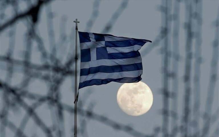 Η Βιωσιμότητα της Οικονομίας