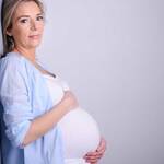 Εγκυμοσύνη μετά τα 40 - Ποιοι Είναι οι Κίνδυνοι;