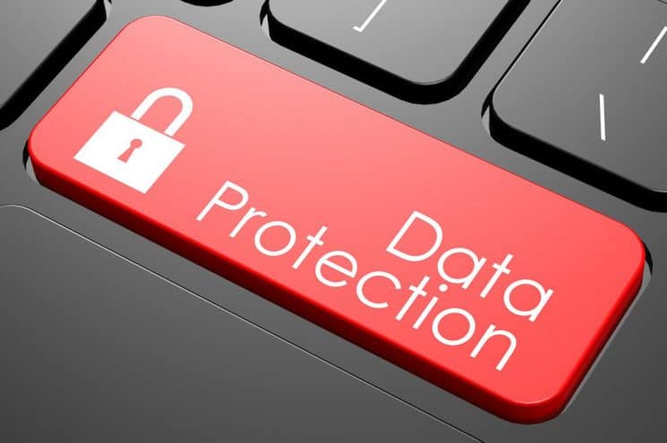 Εννέα Ερωταπαντήσεις για να Καταλάβετε τον Γενικό Κανονισμό για την Προστασία Δεδομένων Y