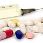 Ένα Βήμα πιο Κοντά στο Χάπι Ινσουλίνης για τους Διαβητικούς
