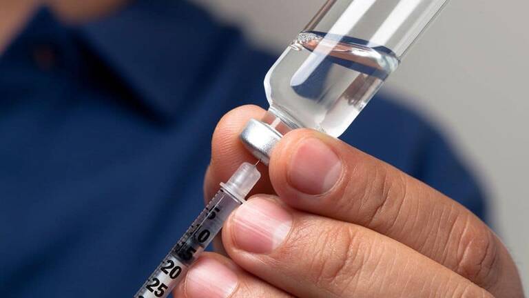 Τι Μπορείτε να Kάνετε για την Πρόληψη του Διαβήτη Τύπου 2;