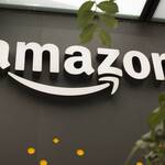 Νέα Τεχνολογία από την Amazon θα Ερμηνεύει τη Φωνή του Χρήστη