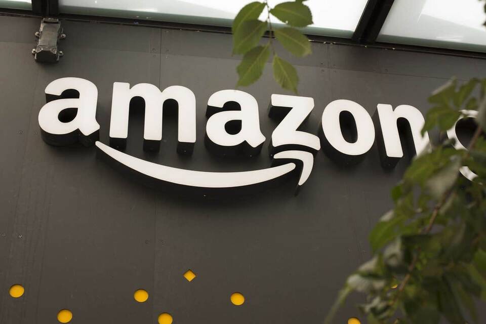 Νέα Τεχνολογία από την Amazon θα Ερμηνεύει τη Φωνή του Χρήστη