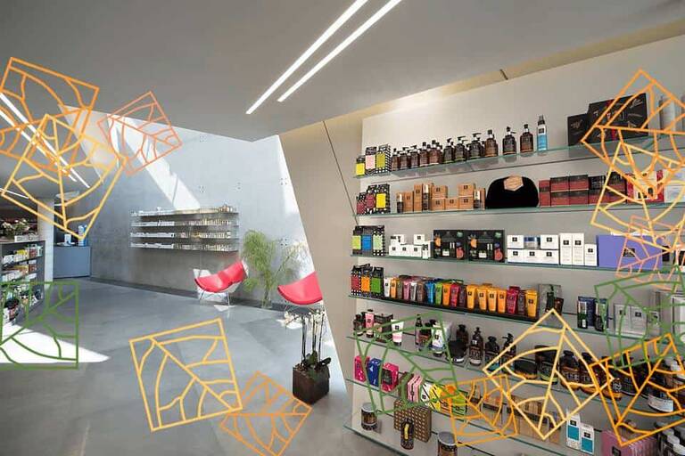 Το Pentelica Pharmacy Γιορτάζει 2 Χρόνια Λειτουργίας