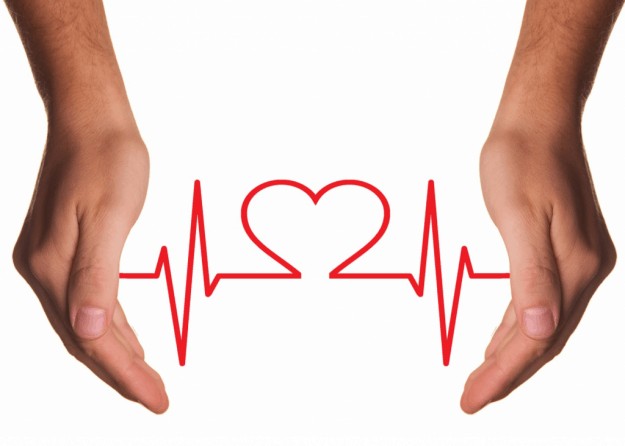Πάνω από 100 χρόνια στην Αντιμετώπιση των Καρδιαγγειακών Νοσημάτων