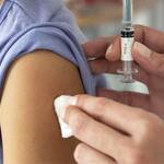 Εμβολιασμός κατά της Γρίπης Μειώνει τη Θνησιμότητα της Καρδιακής Ανεπάρκειας Y