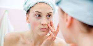 5 Μύθοι και Αλήθειες για τη Χαλάρωση του Δέρματος