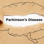 Γνωρίζοντας τη Νόσο του Πάρκινσον
