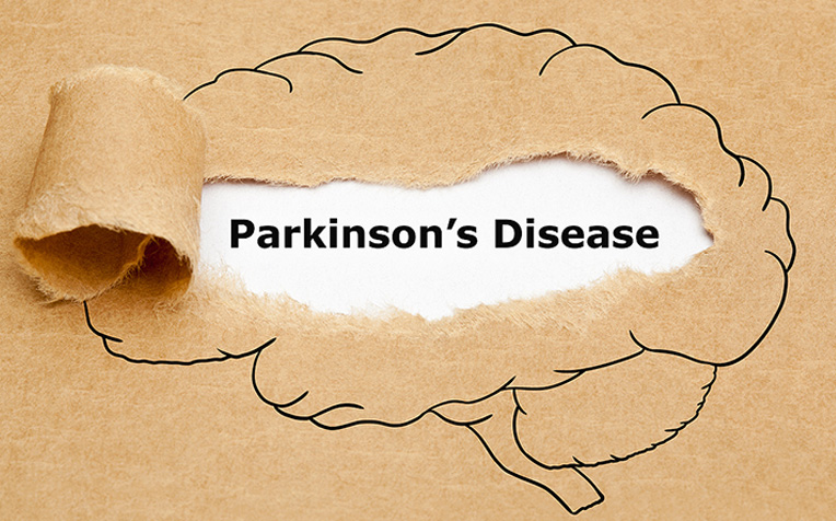 Γνωρίζοντας τη Νόσο του Πάρκινσον