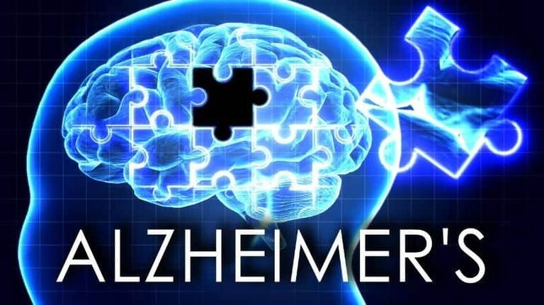 Νέα Γενετική Έρευνα για τη Νόσο Alzheimer