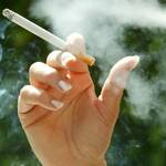Παθητικό Κάπνισμα Αιτία Θνησιμότητας