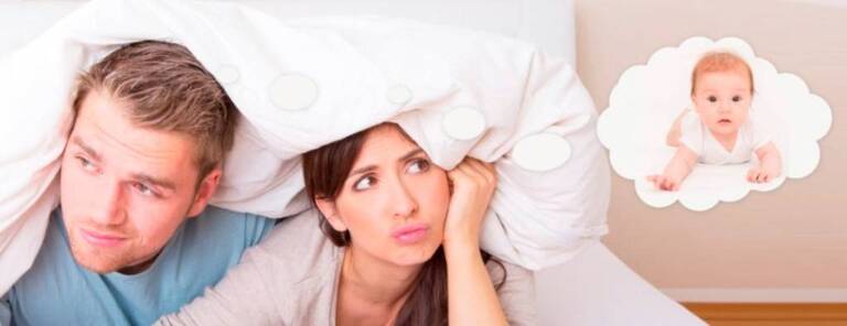 Όλα Όσα Πρέπει Να Γνωρίζετε για την Υπογονιμότητα