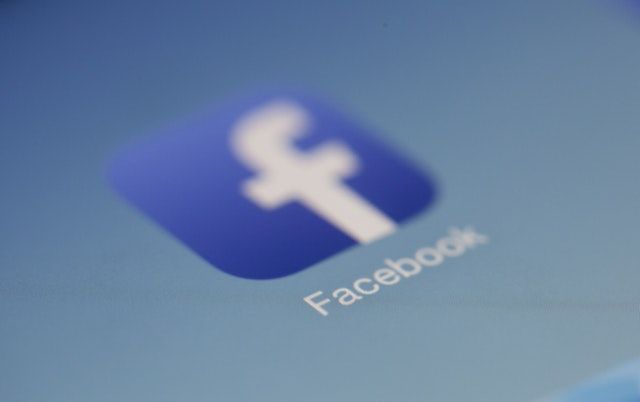 Οι ερευνητές μελέτησαν τη σχέση μεταξύ του Facebook και της σωματικής υγείας