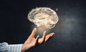 Μύθοι και Αλήθειες για την Άνοια