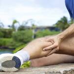 Τραυματισμοί σε Αθλητές: Πρόληψη και Θεραπεία