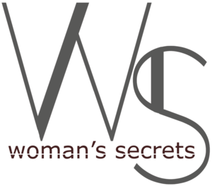 Womans secret White