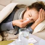 Συμβουλές για τη Γρίπη και το Κρυολόγημα