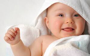 5 Δερμοκαλλυντικά που Πρέπει να Έχει το Μωρό σας