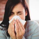 Η γρίπη προκαλείται από συγκεκριμένους ιούς και μπορεί να εξελιχθεί πολύ σοβαρά.