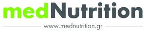 logo mednutritiongr print cmyk
