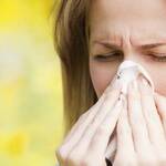 Αλλεργία: Τα Πρώτα Σημάδια
