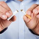 Το Κάπνισμα και η Σχέση του με τον Σακχαρώδη Διαβήτη