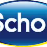 Τα προϊόντα υγιεινής ποδιών Scholl, αποτελούν μια από τις ναυαρχίδες της RB Health.