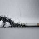 Διακοπή Καπνίσματος: Απόφαση Ζωής
