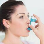 Το άσθμα είναι μία από τις σοβαρότερες χρόνιες παθήσεις του αναπνευστικού συστήματος.