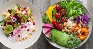 Δραστικά Συστατικά για Απώλεια Βάρους