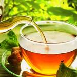 Πράσινο Τσάι: Οι αντιοξειδωτικές του ιδιότητες είναι ευρέως γνωστές2