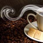 Πρωινός Καφές: Ποτέ με Άδειο Στομάχι!