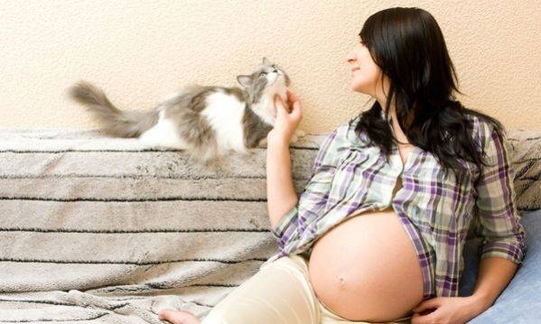 2 Επικίνδυνες Παθήσεις για την Εγκυμοσύνη