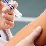 10 Σημαντικές πληροφορίες για τη Γρίπη και τον Εμβολιασμό