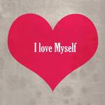 Αυτοεκτίμηση: Πως Νιώθουμε για τον Εαυτό μας;