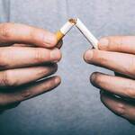 Ποιους Κινδύνους Ενέχει το Κάπνισμα;