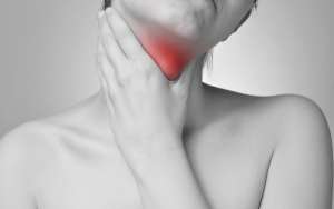 Φαρυγγίτιδα, Αμυγδαλίτιδα ή Μήπως Λαρυγγίτιδα;