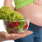 Συμπληρώματα Διατροφής στην Εγκυμοσύνη