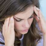 5+1 Συμβουλές για Φυσική Αντιμετώπιση Πονοκεφάλου