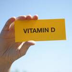 Βιταμίνη D Πότε και πώς πρέπει να χορηγείται
