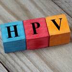 Λοίμωξη HPV και Καρκίνος της Μήτρας
